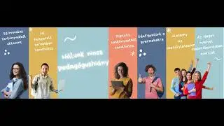 weblap kezdőoldal
