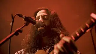 Future Humans -  Honey/Us | Live @ Riverside Newcastle