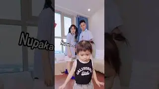 Game Đếm Số l&agrave; QU&Aacute; DỄ với LISA 🔥 con hơn cha l&agrave; nh&agrave; c&oacute; hook! legoo #fansiefamily #12345678trend