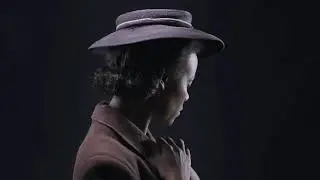 NT Live: Small Island (teaser trailer)