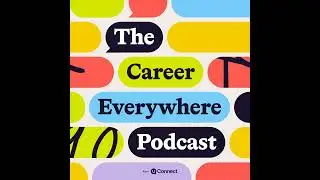 Scaling Engagement with Career Services in a Business School Environment (feat. Toni Rhorer and G...