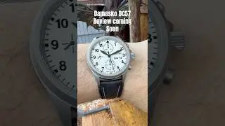 #horology #watch #watches #wristwatch #uhren #watchcollection #watchcollector #watchlover #watchnerd
