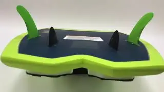 The Technology Behind the New Hyperlite Automatic Wake