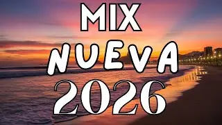 Trending Latin Sounds 2026 🎶 Reggaeton Edition