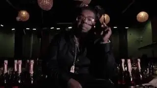 Milli Montana - Facts (Official Video) Shot By:Shot By @totallywikid @fazewc @shot_ by_k.east