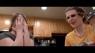Chicks with Flicks | Episode 01 (Parasite)