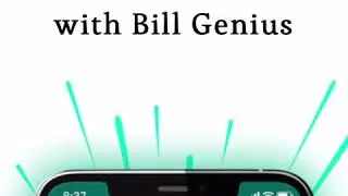 Bill Genius