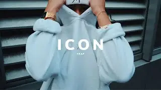 (Free) 