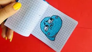 Simple And Funny Things You Can Make By yourself