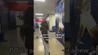 what happen to healing 😂 #tiktok #relatable #healing #youtube #reels #shorts