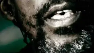 Bim Sherman - Heaven -original promo video