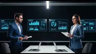 DMD Creative Studio - TargetLock.id Features Mention in Podcast: Renders Meta Ads Targeting Ancient
