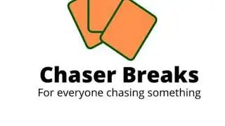 5/29/2022: 2021 & 2022 Basketball Mixer (Website)