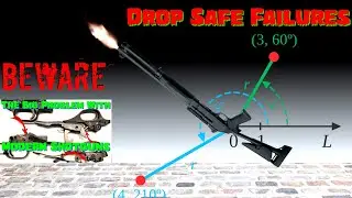 🔴 If You Own A Shotgun This Is A Must Watch
