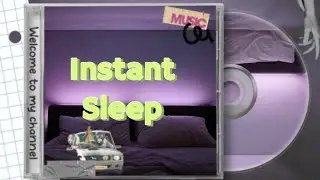 Instant Sleep || Instrumental Musik #instrumental #relaxingmusic