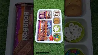 #chocolate #dessert #chocoholic #lunchwithchocolate #foodshorts #recipes #shorts #ytshorts #viral