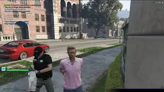 02/12/2019  | TFRP | FRAT GOD CHAD TANNER |