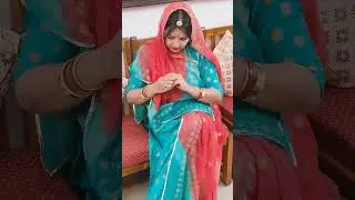 ghoomar the legacy #rajput #rajputiculture #rajputiposhak #shortsfeed #song #baisa #ghoomar
