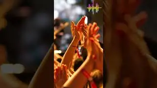 Clapping , Cheering & Applause - NO Copyright - Free Sound Effects