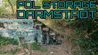 Darmstadt POL
