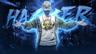 ansu gaming live.. is live for cs rank push ☠️