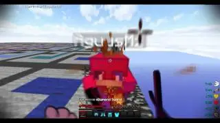 Kohi | Fazing up on Prac 2