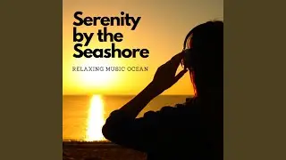 Seashore Serenity Reverie