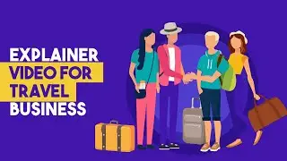 OSarthi -Live your Dreams | Product Explainer Video by Devolv Studio