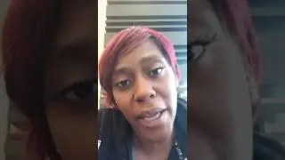 $20 Refferal Programs is Real & Pays! Netspend Referral Bonus