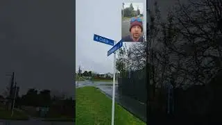 Google verification video for Google my business 2025 - For a service business - Sample video
