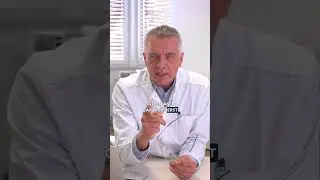 Wie lange bleiben die Quaddeln bei Nesselsucht? Prof. Maurer erkl&auml;rt. #nesselsucht #urtikaria #arzt