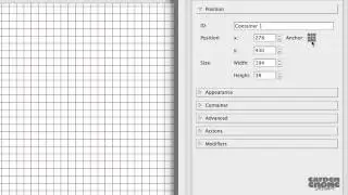 Using the Skin Editor -- Create a Custom Controller -- Pano2VR 4.5 -- Object2VR 3.0