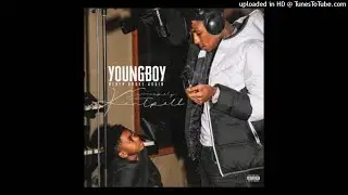 [FREE] NBA Youngboy Sincerely Kentrell Type Beat 2021 
