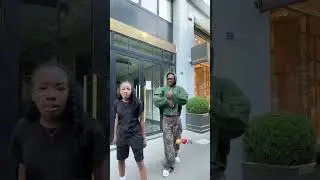 HIMRA TIKTOK 🇨🇵⚔️ #rapivoire #himra #didib #rapivoirien225 #france #fypシ゚viral .