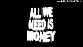 Eno x KARDO Type Beat &ndash; &laquo;Need Money&raquo; | Memphis x Hard Bouncy Instrumental I 2026