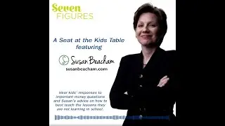 Susan Beacham - Managing Holiday Expectations