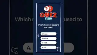 Control Flow - Interview Question #coding #programming #ugc #ugcnet #gate #c #smartphone #clanguage