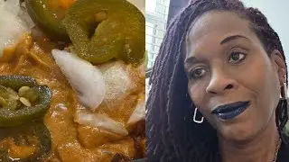How To Make Vegan Homemade Chili  - No Canned Beans!