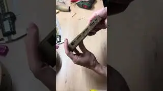 Dummy Persistent System RDC phone case assembly guide