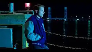 13 Reasons Why Bryce Walker Beaten By Zach Dempsey