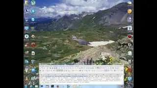 QIP и регуляторы пишущих устройств