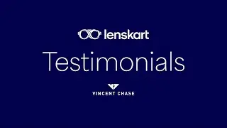 Buy Sunglasses From The Comfort Of Your Home | 3D Try-On | Lenskart