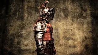 Gladiator Begins - Full Gameplay Day 11-15