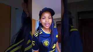 Leo Hii Baba tembea,,,,Amina Tembea