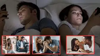 5 conseils pour r&eacute;tablir la communication dans votre couple