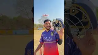 Rajat Patidar ने लिया Hardik Pandya से बदला 🔥🏏 #cricket #reels #trending #viral #ipl #shorts #yt