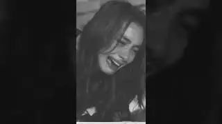 Why do You Make Me Cry By BIG BROTHER'S #amazing #bigbrothers #love #duet
