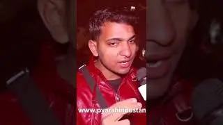 😈 Angry Hindu Man's Status 🔥 🚩 #shorts