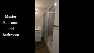 10434 Burman St- Home Tour
