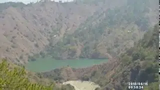Ambuklao. Kayapa-Baguio road. Benguet (14)